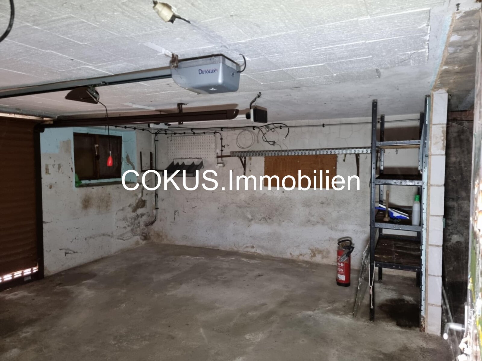 🏡 Einfamilienhaus mit großem Potenzial & Rückzugsort