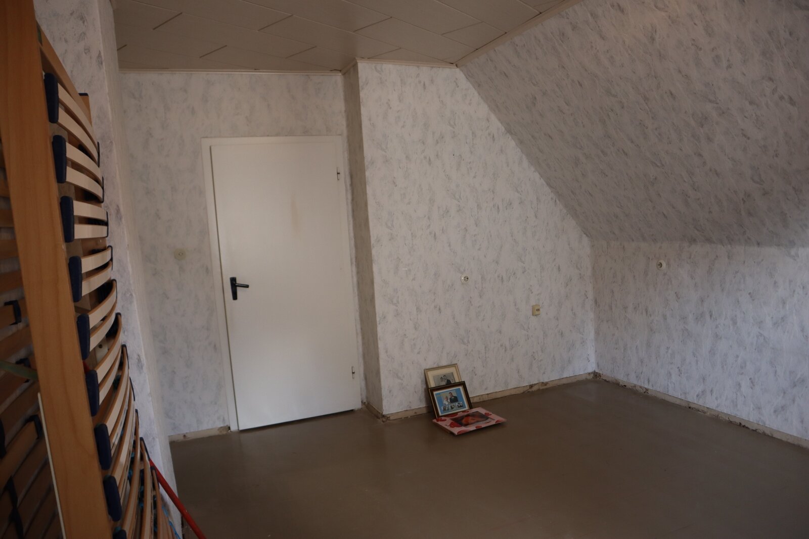 Junggebliebenes Wohnparadies für Familien + 3 Garage im Hinterhaus und Garten