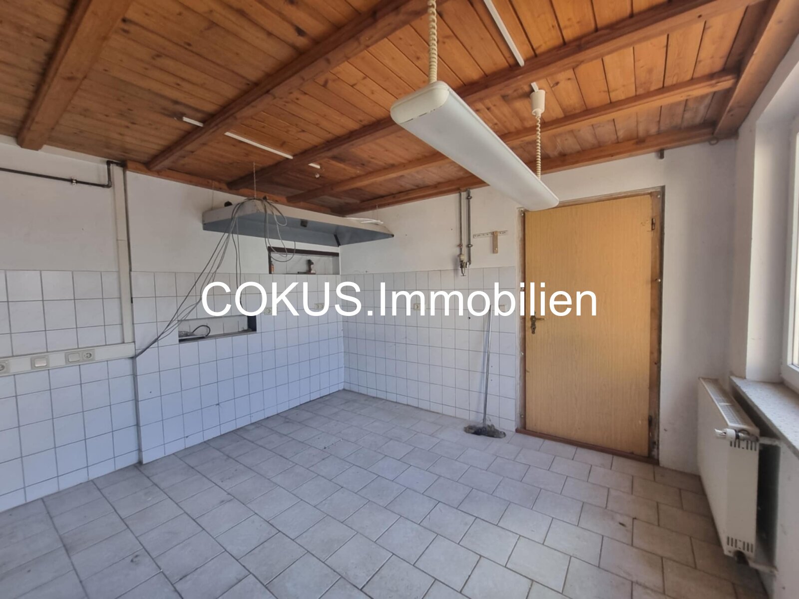 Viele Möglichkeiten 🏡 Mehrgenerationenwohnen, separate Wohnbereiche und Sonnenplus inklusive