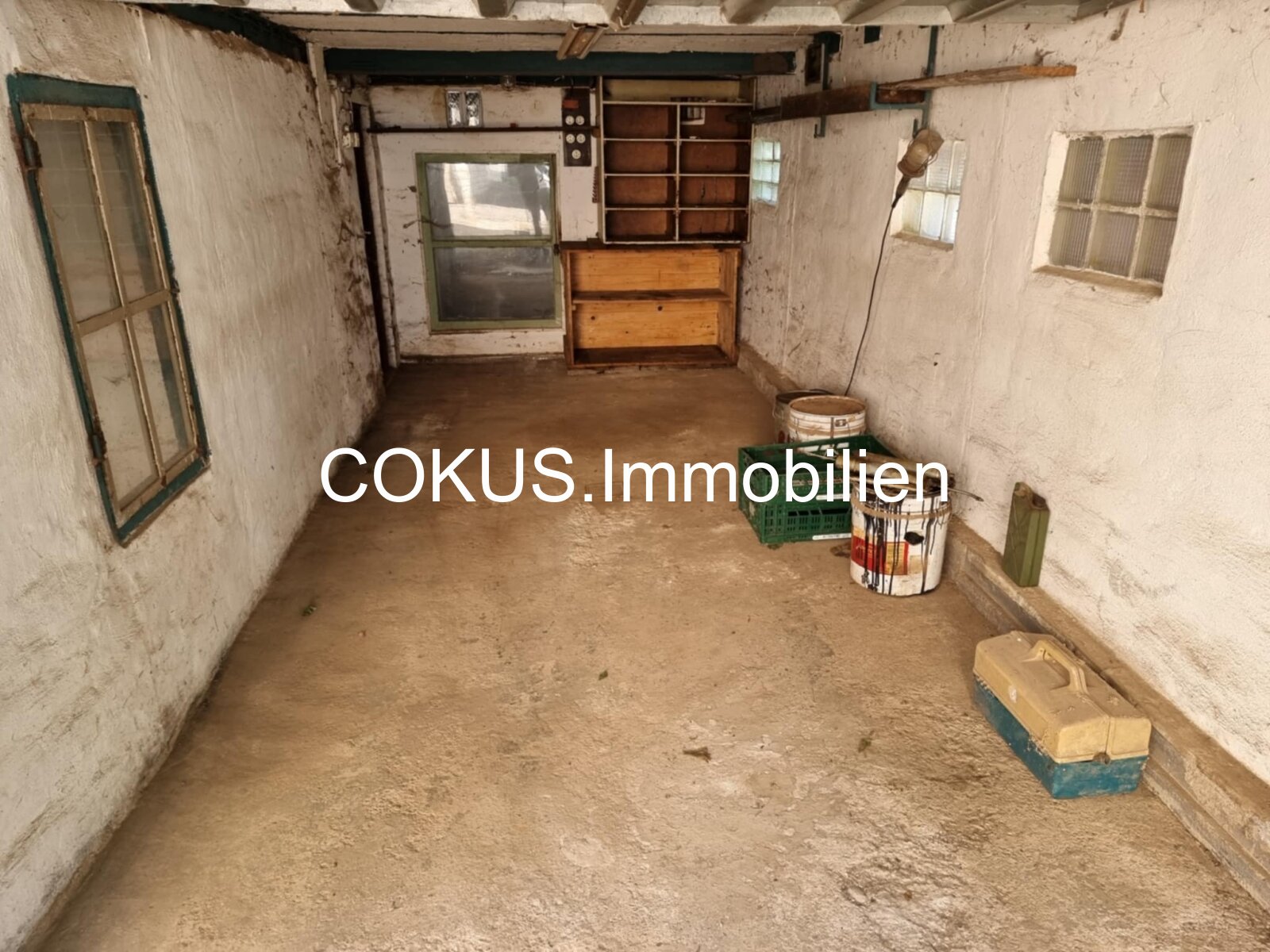 Viele Möglichkeiten 🏡 Mehrgenerationenwohnen, separate Wohnbereiche und Sonnenplus inklusive