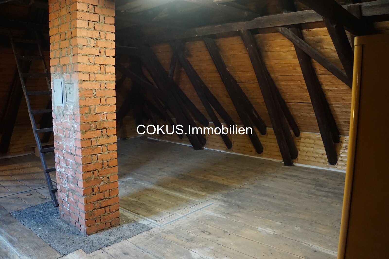 Ihr Platz in der Rhön: solides Wohnhaus mit großem Nebengelass, Park-Garten & Weitblick