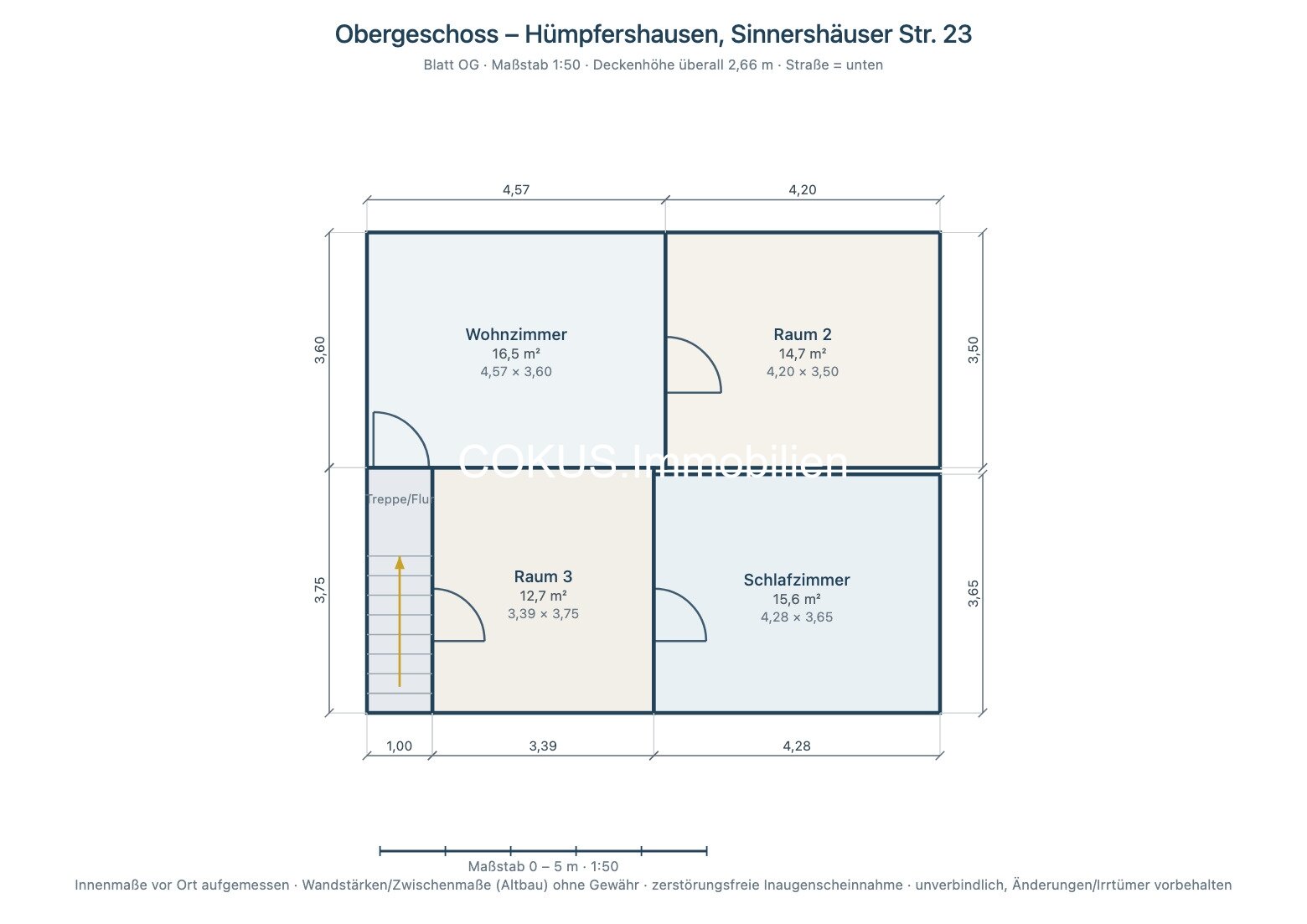 Ihr Platz in der Rhön: solides Wohnhaus mit großem Nebengelass, Park-Garten & Weitblick