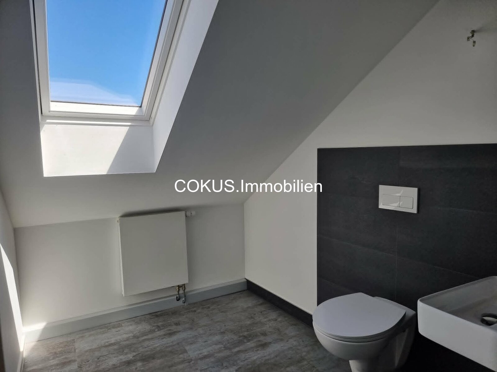 Altbau‑Charme, der dich jeden Tag abholt: Fachwerk & Dachgeschoss‑Feeling