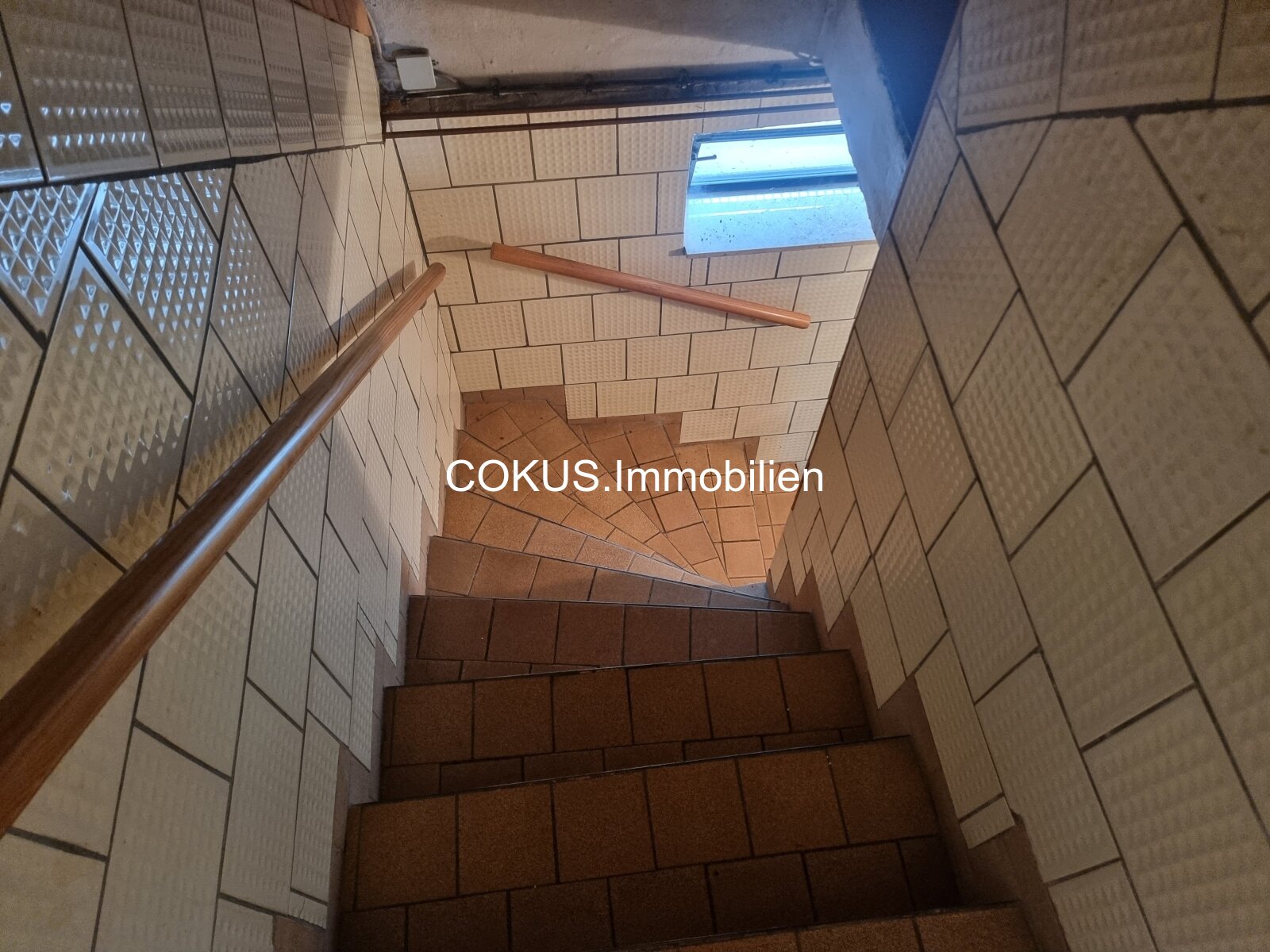 🏡 Gepflegtes Einfamilienhaus mit beheiztem Wintergarten und neuem Bad auf 586 m² Grundstück