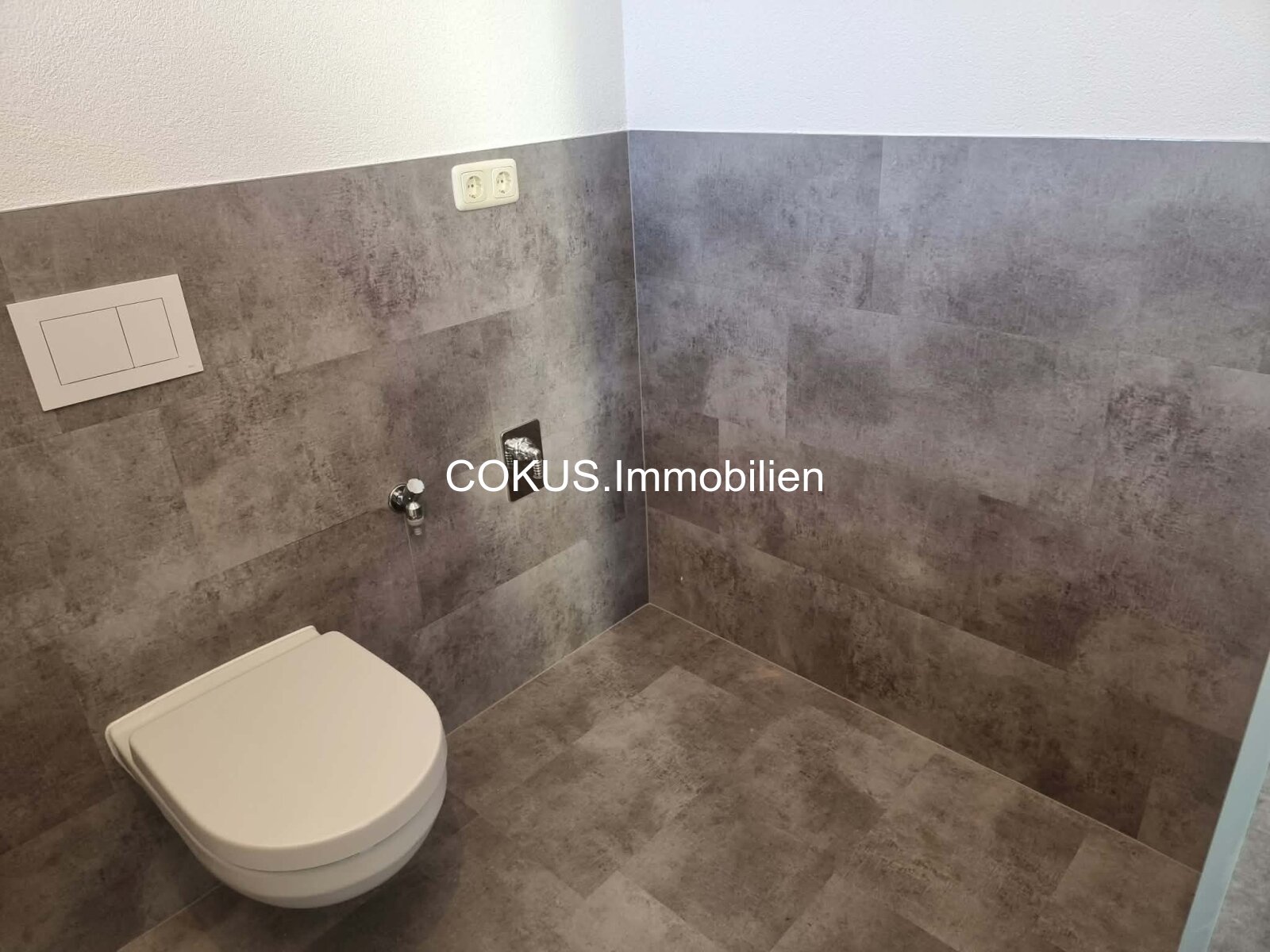 2 ZKB in zentraler Lage – ideale ÖPNV-Anbindung