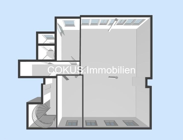 Raumaufteilung Grundriss Raumaufteilung Grundriss