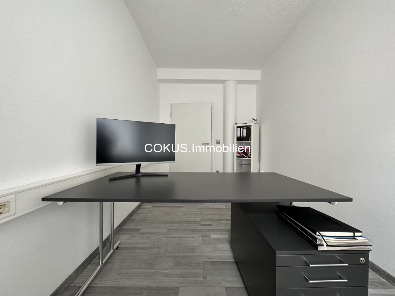 Einzelbüro Einzelbüro