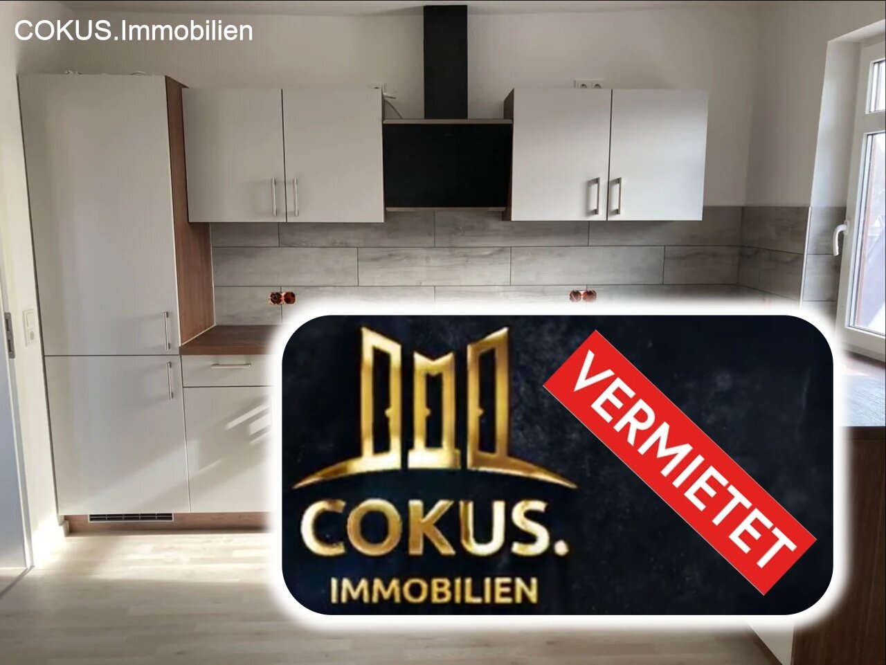 Steinbach-Hallenberg: 4 Raum mit Ankleide, EBK, Garten, P im Grundstück  Steinbach-Hallenberg: 4 Raum mit Ankleide, EBK, Garten, P im Grundstück
