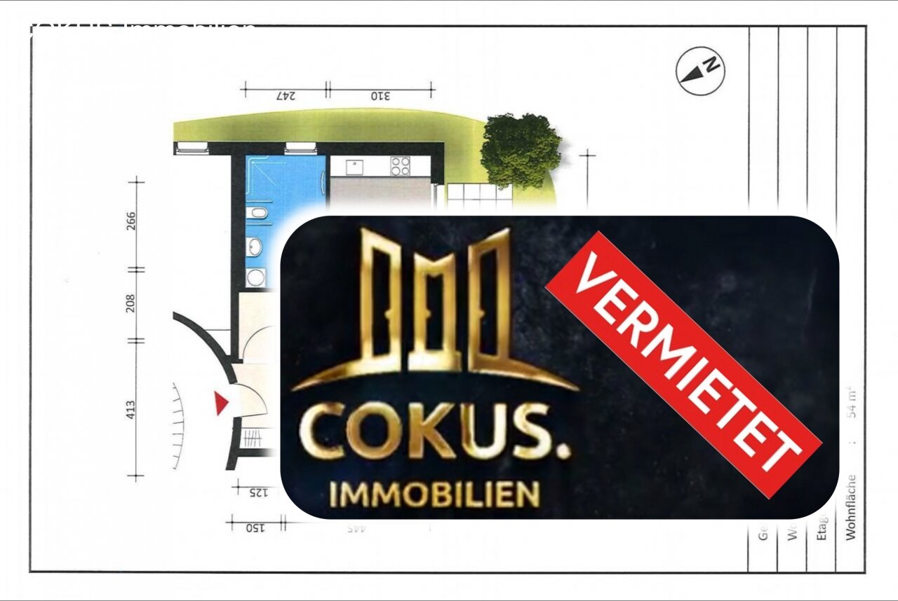 Steinbach-Hallenberg: Anrufen! Besichtigen! Einziehen! Rollstuhlgerecht + barrierefreier 1 Raum -  Küche, Terrasse  Steinbach-Hallenberg: Anrufen! Besichtigen! Einziehen! Rollstuhlgerecht + barrierefreier 1 Raum -  Küche, Terrasse