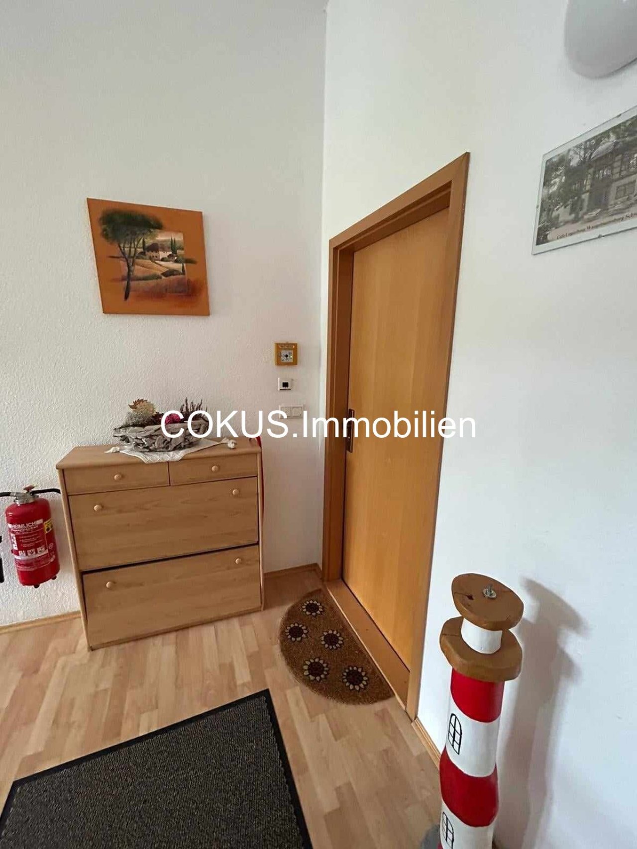 Wohnungseingangstüre Wohnungseingangstüre