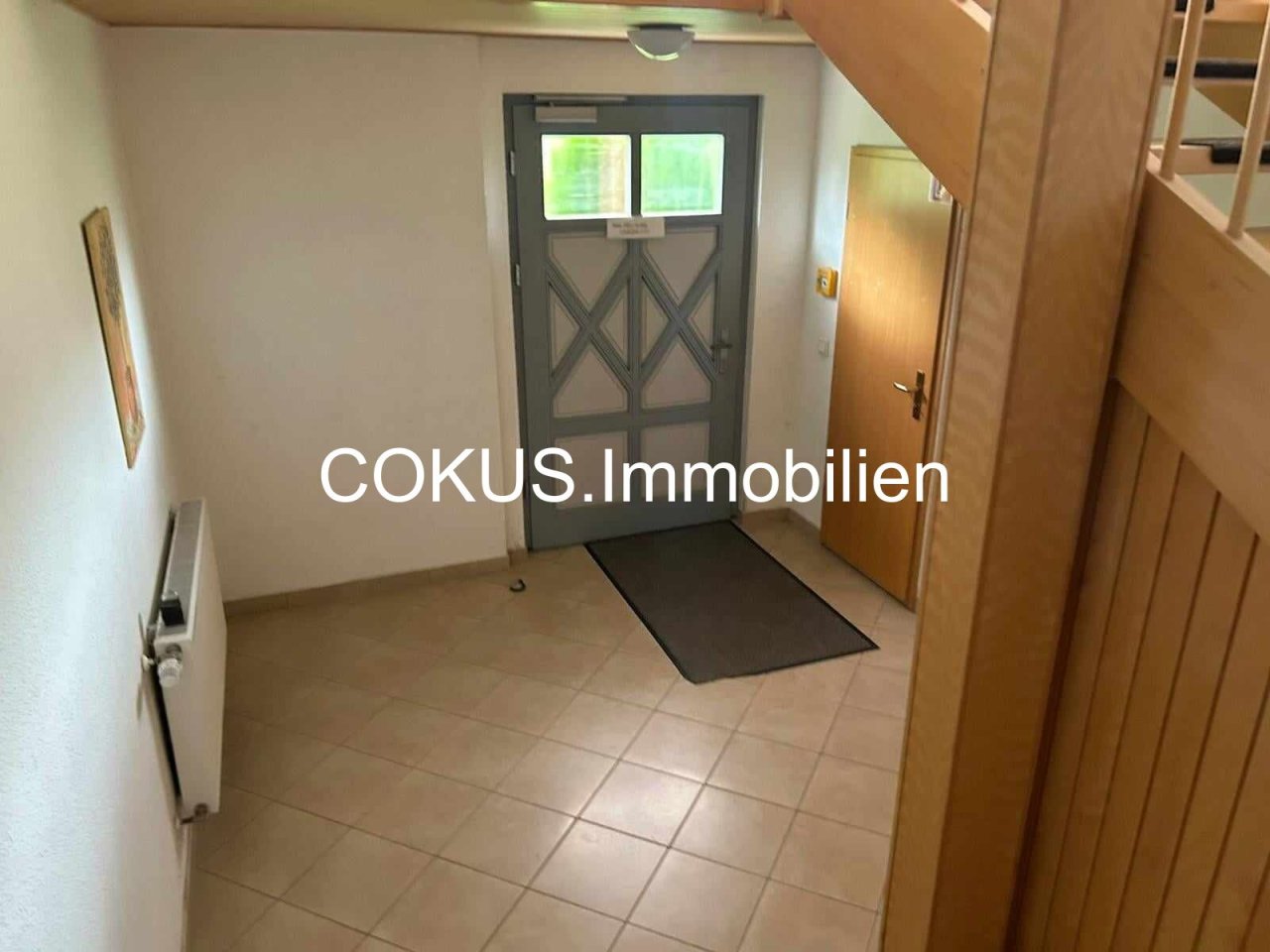 Haustür Innen Haustür Innen