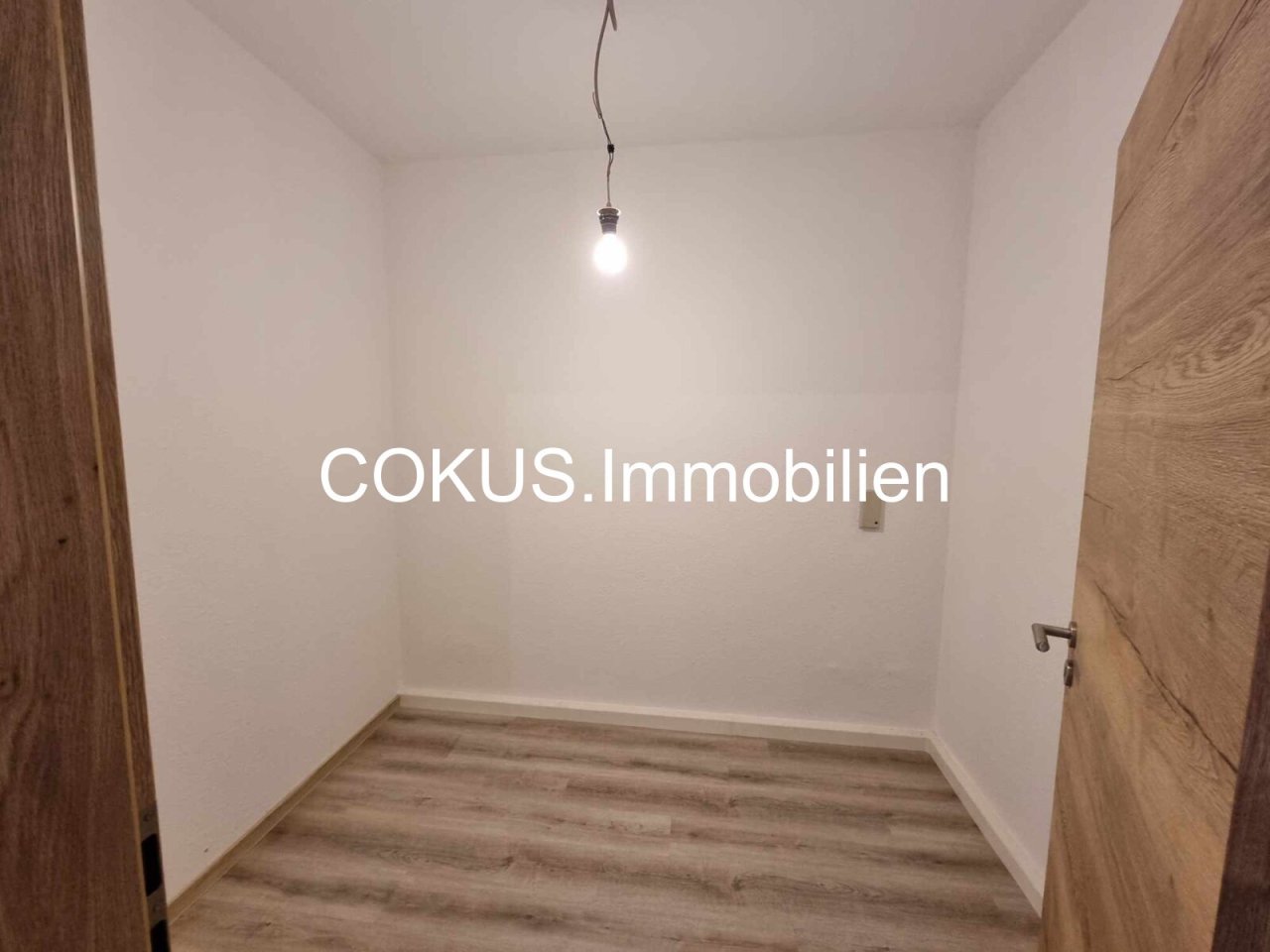 Ankleide am Schlafzimmer Ankleide am Schlafzimmer