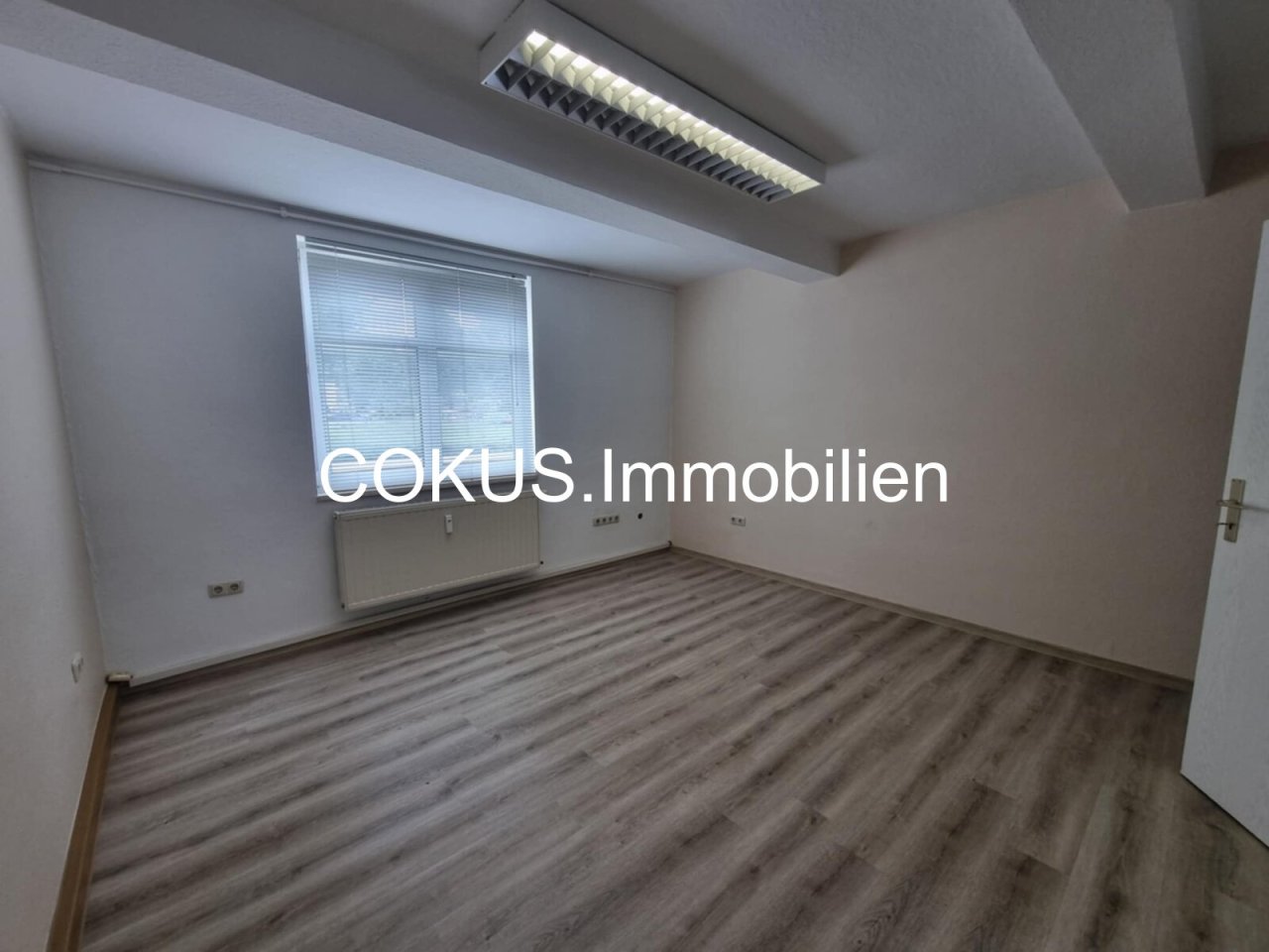 Büro 2 Büro 2