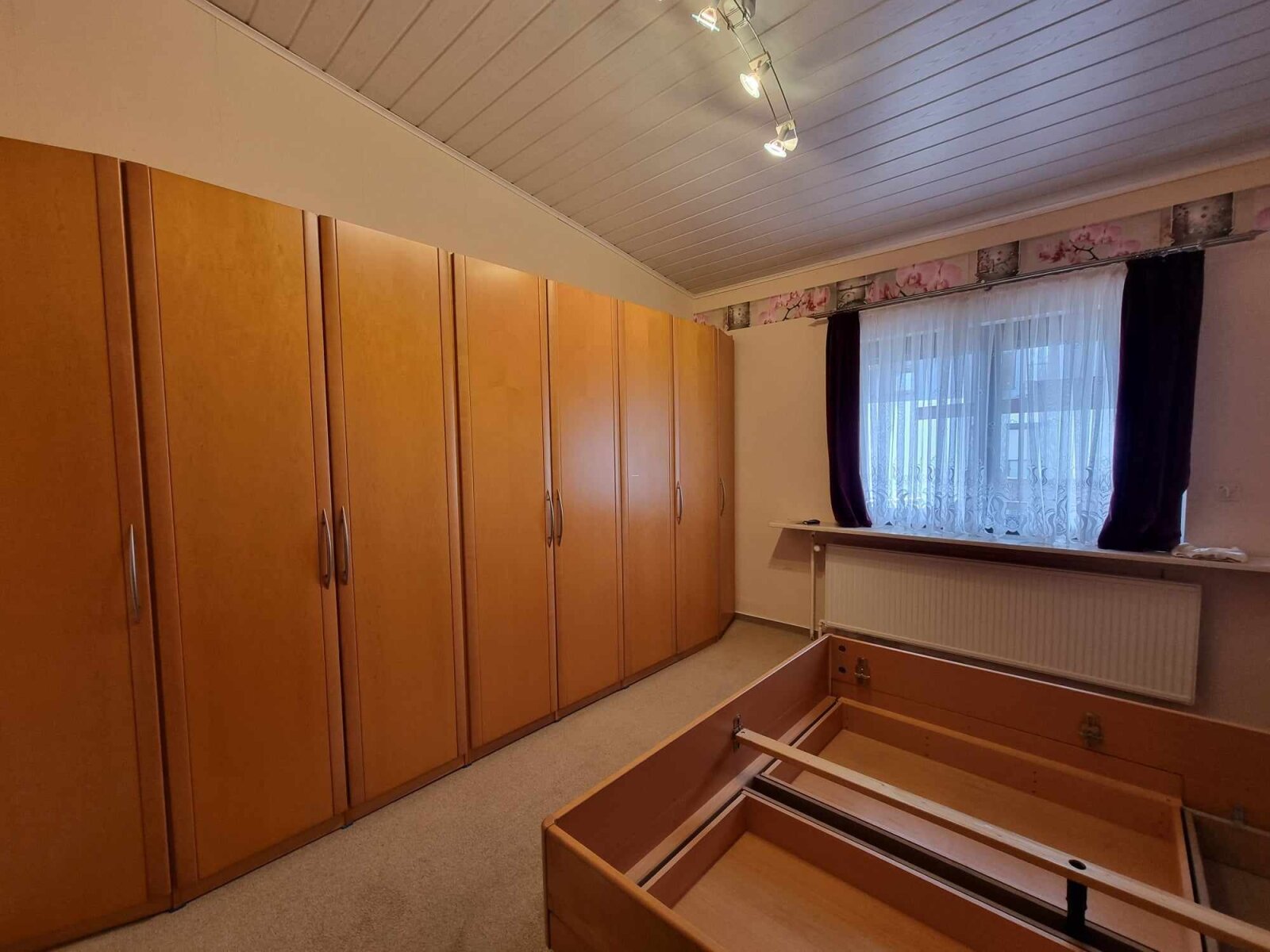 Schlafzimmer Schlafzimmer