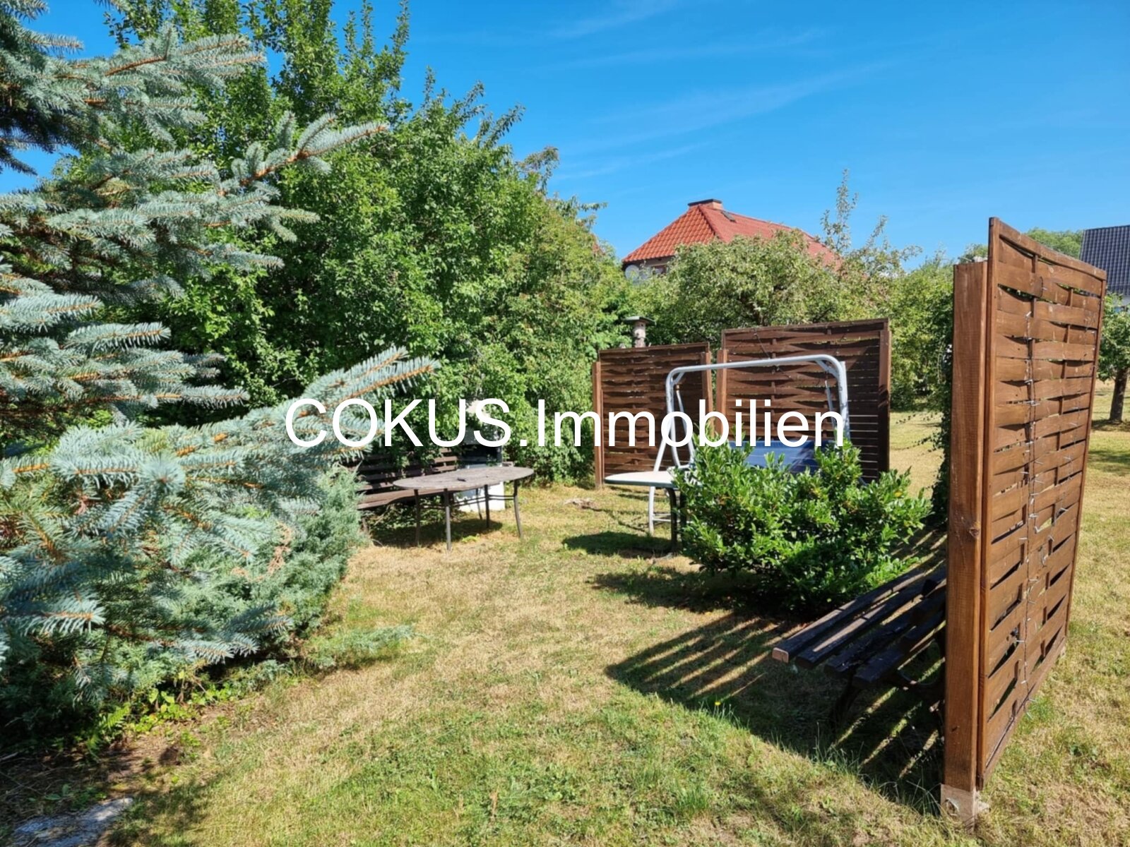 Sitzecke Sitzecke