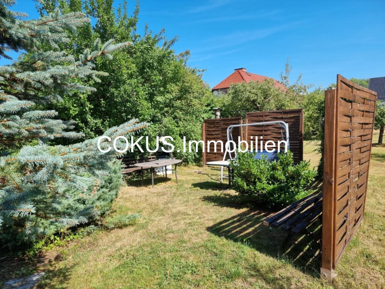 Sitzecke Sitzecke