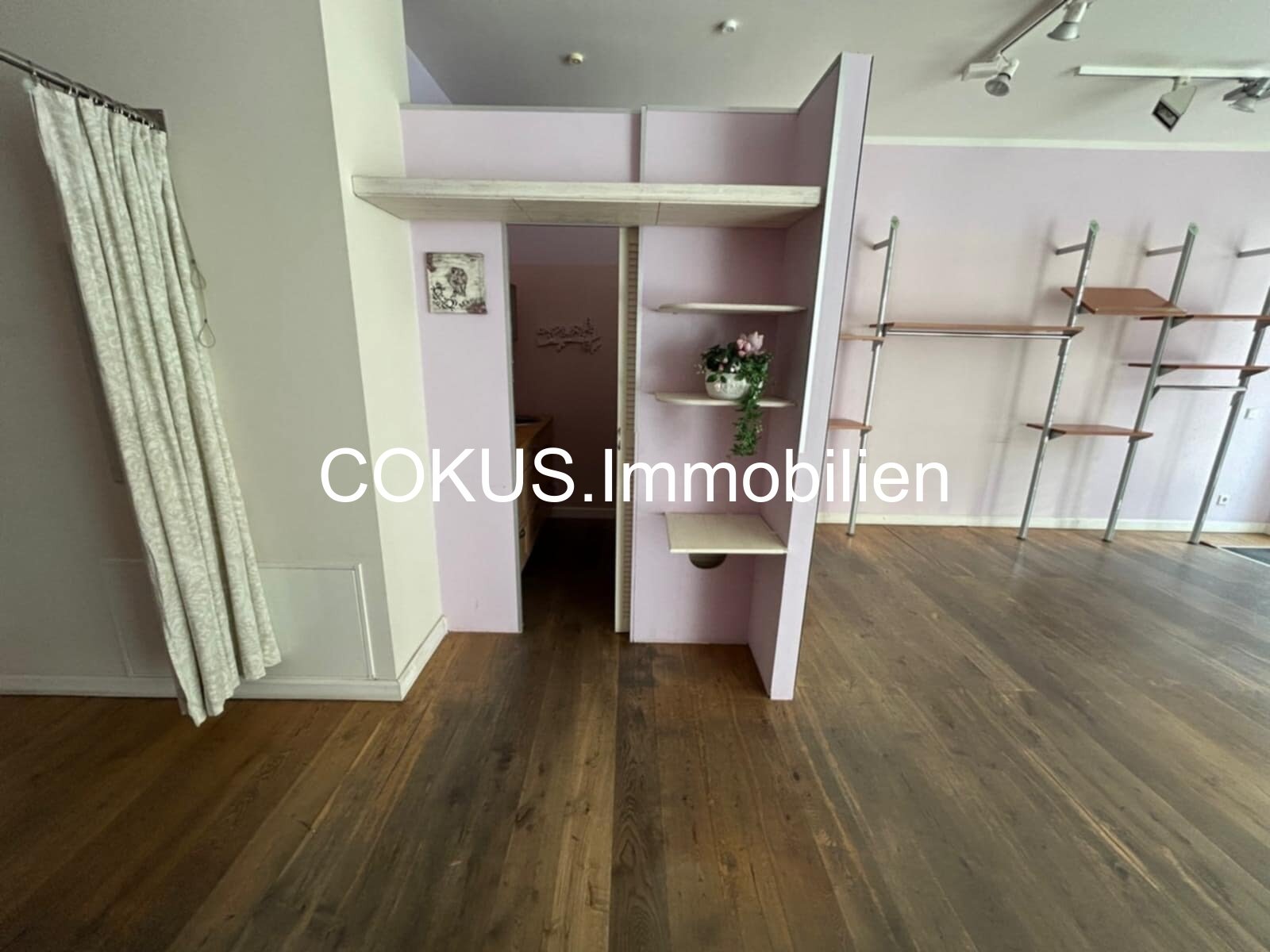 Teeküche Teeküche
