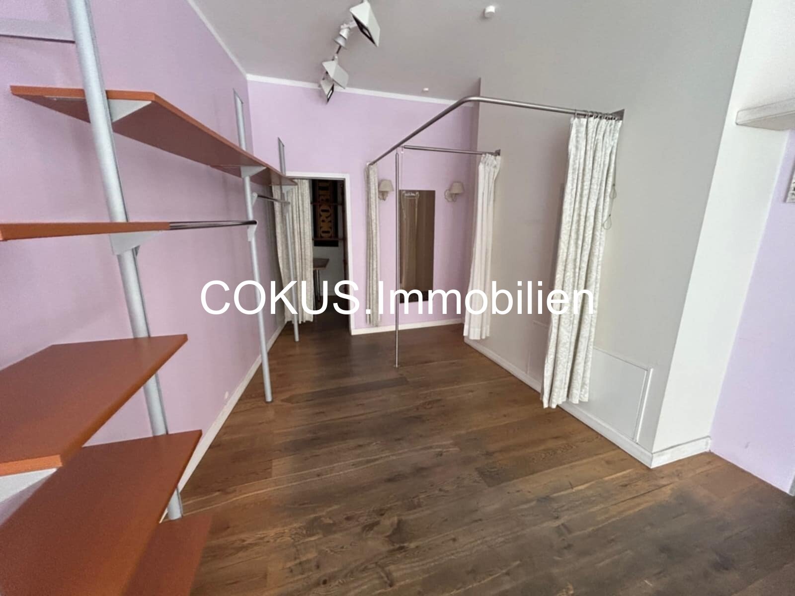 Umkleiden Umkleiden