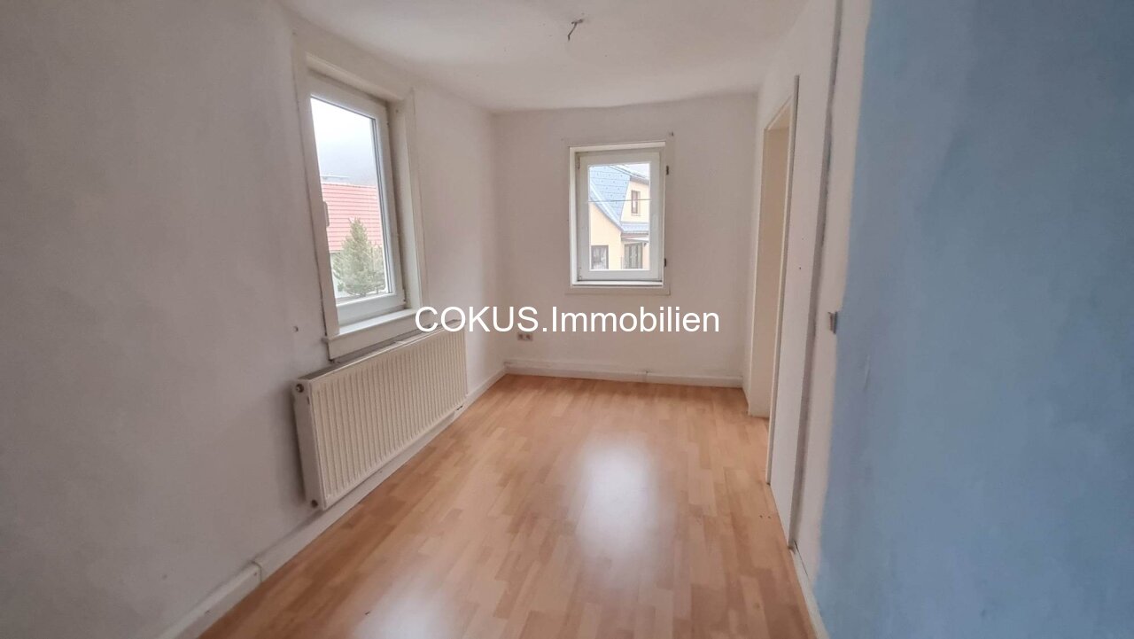 Kinderzimmer / Büro Kinderzimmer / Büro