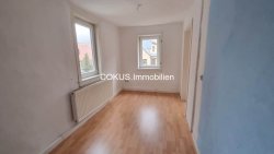 Kinderzimmer / Büro Kinderzimmer / Büro