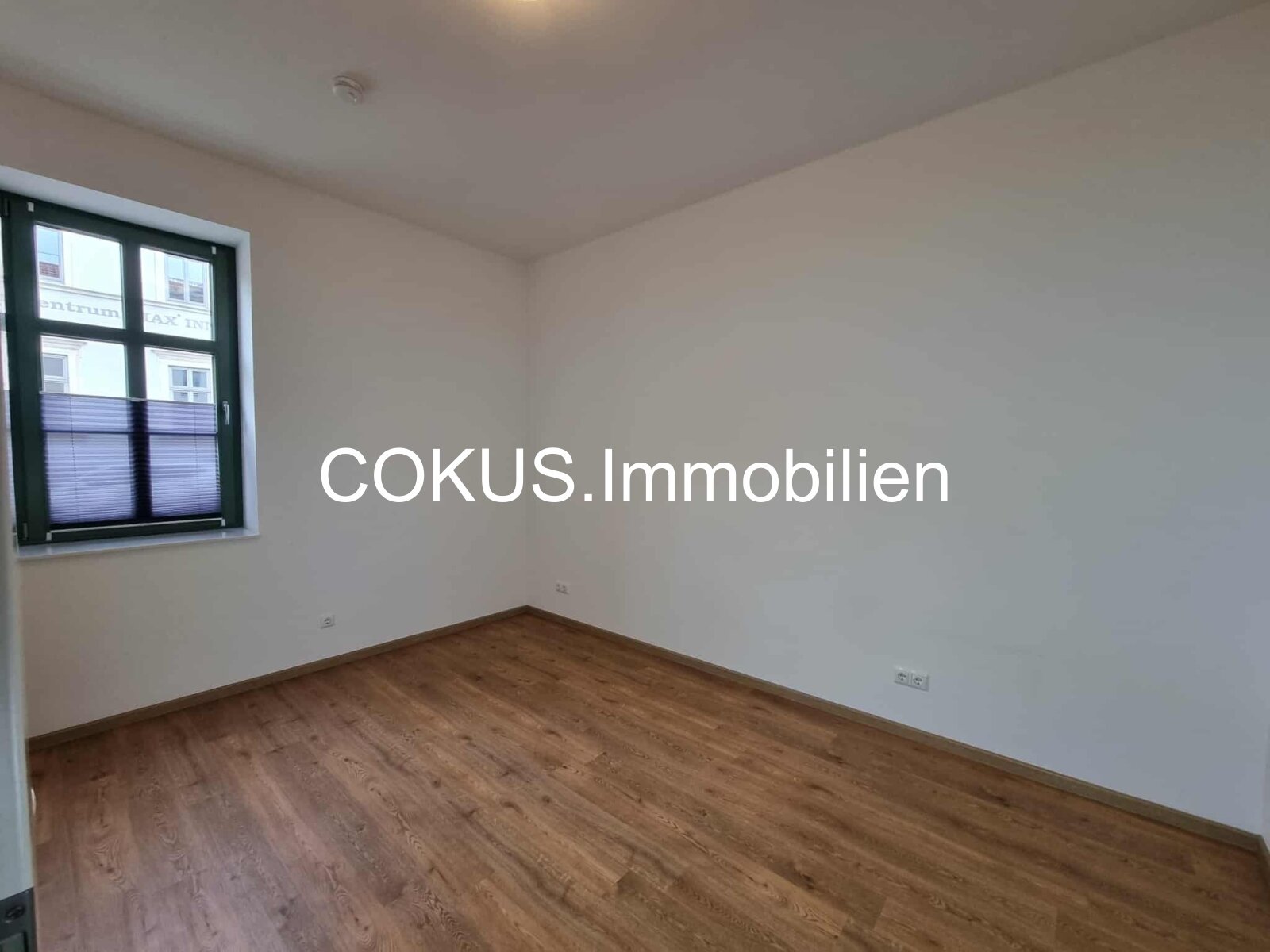 Schlafzimmer Schlafzimmer