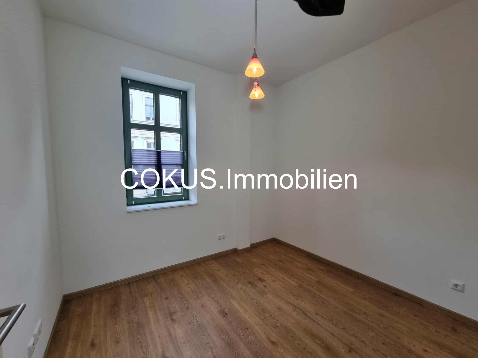 Kinderzimmer / Arbeitszimmer Kinderzimmer / Arbeitszimmer