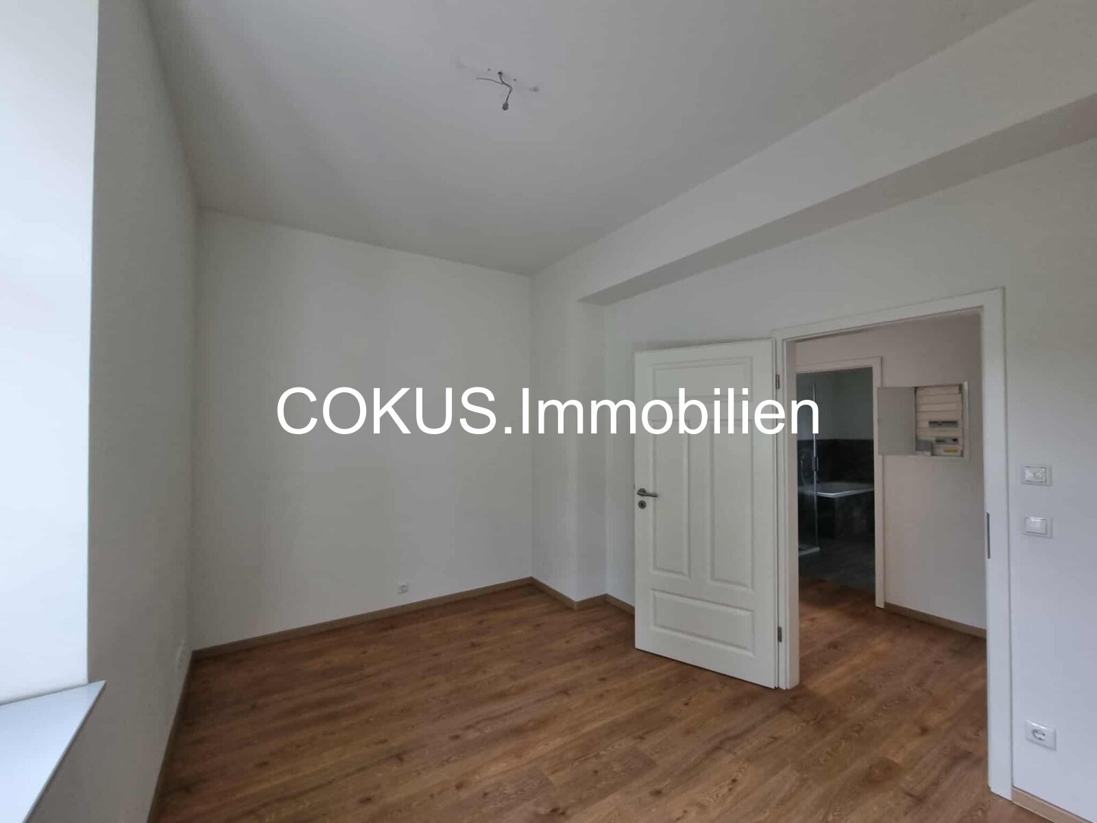 Kinderzimmer / Büro Kinderzimmer / Büro