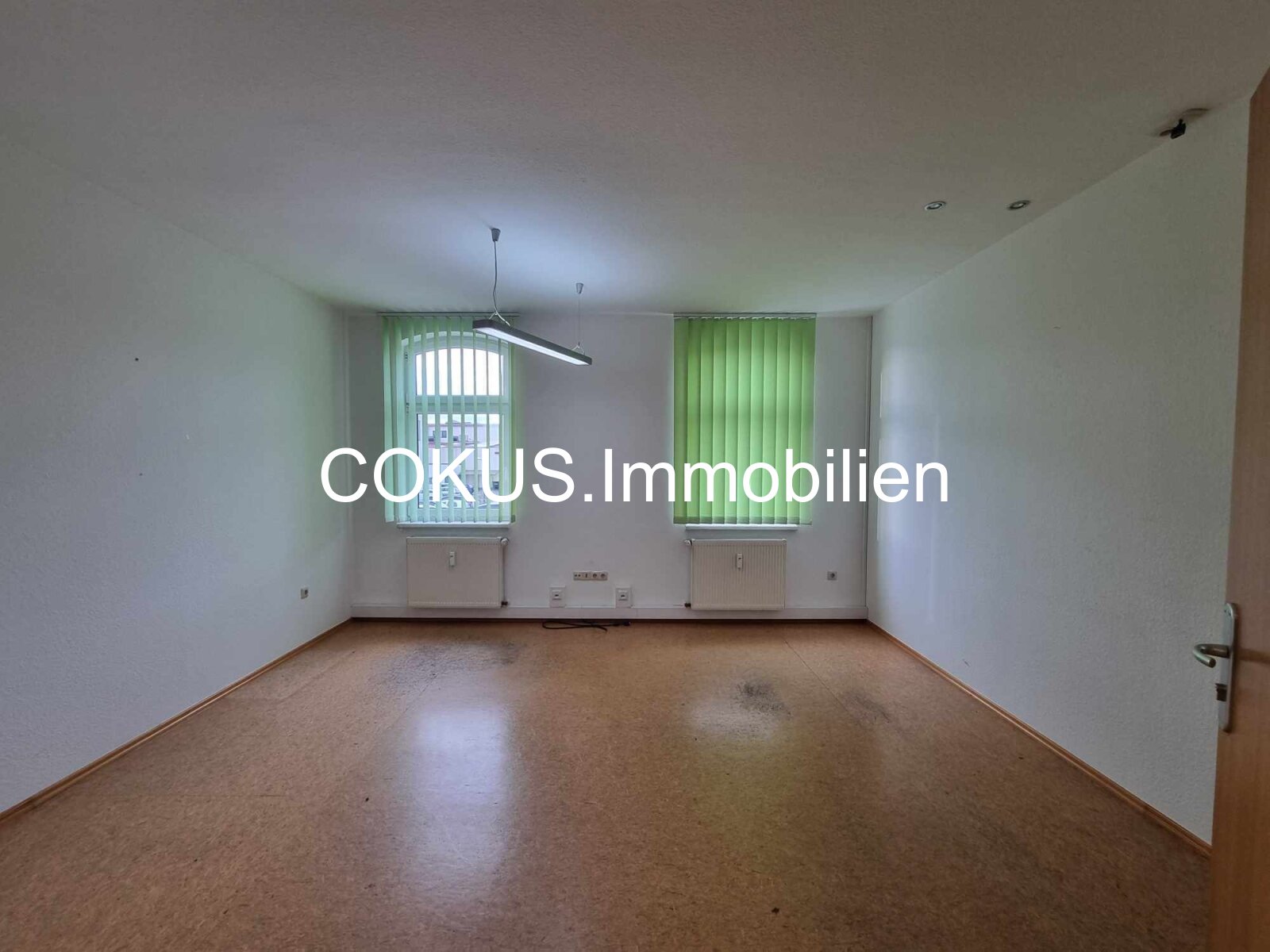 Gewerbe 20 m² Gewerbe 20 m²