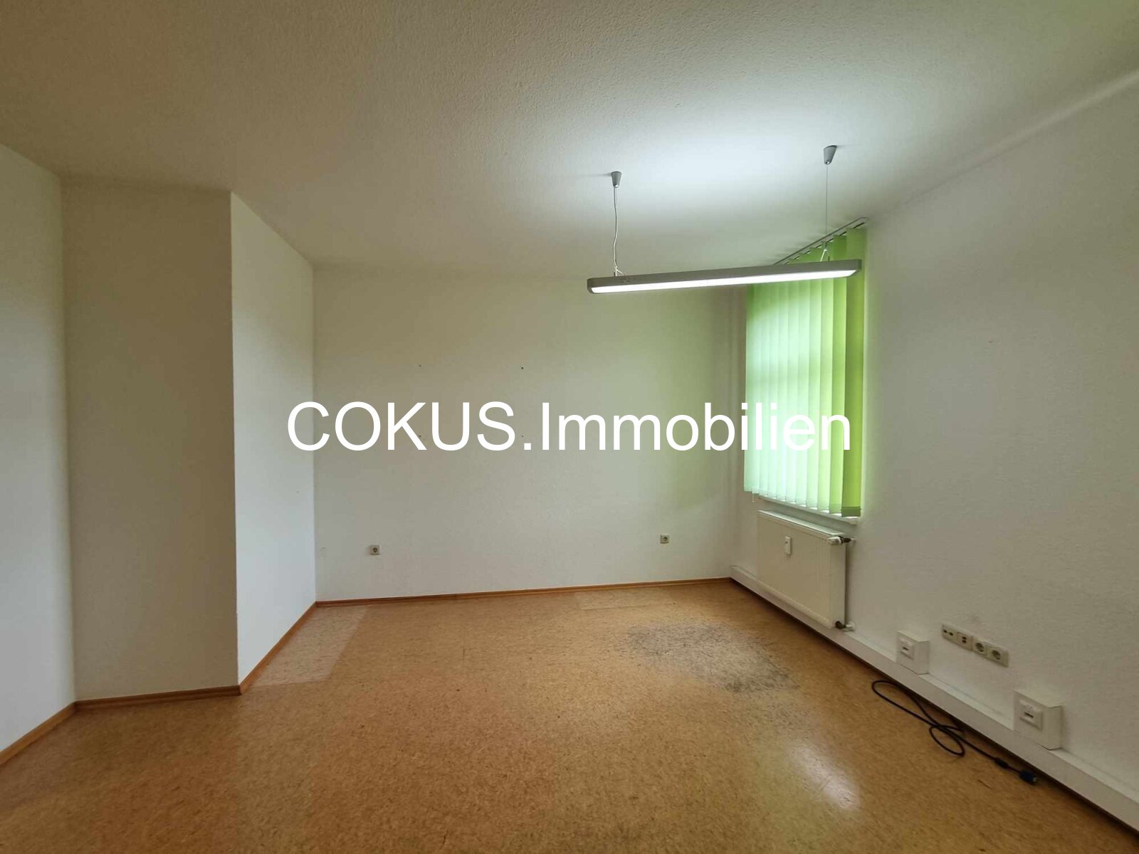 Gewerbe 20 m² Gewerbe 20 m²
