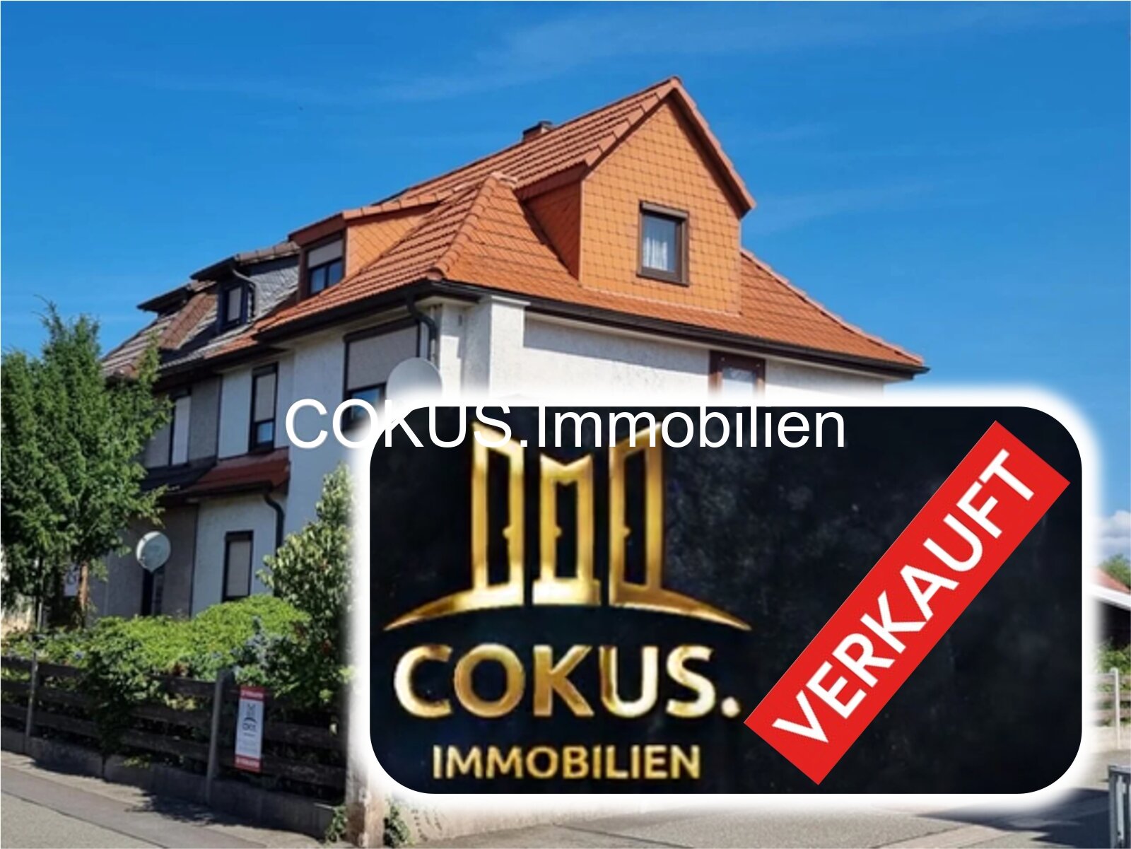 Breitungen: 🌿 Doppelhaushälfte mit zusätzl. 840 m² Baugrundstück & Herz fürs Handwerk Breitungen: 🌿 Doppelhaushälfte mit zusätzl. 840 m² Baugrundstück & Herz fürs Handwerk