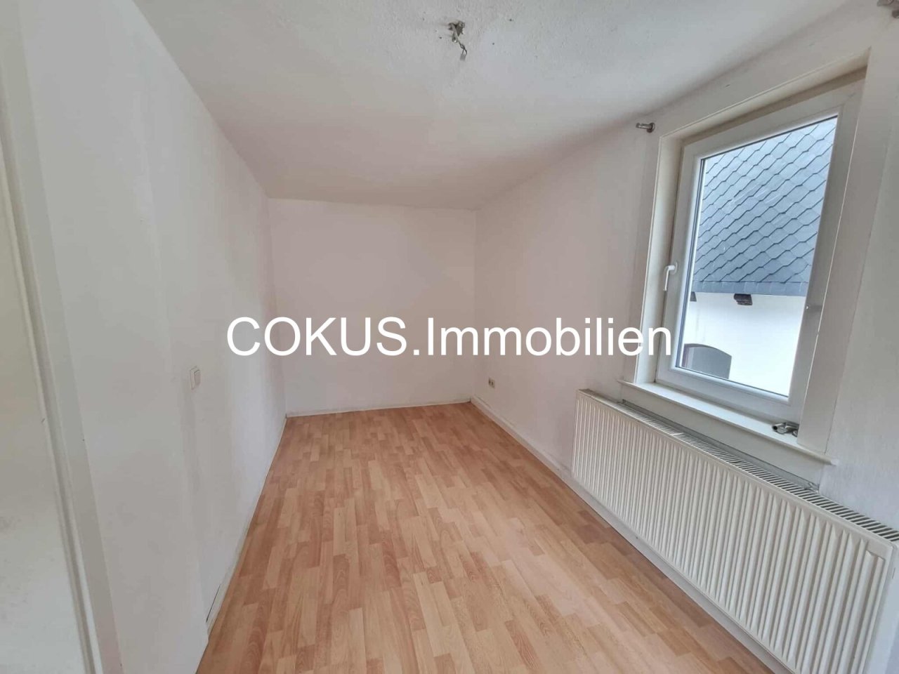Kinderzimmer / Büro Kinderzimmer / Büro