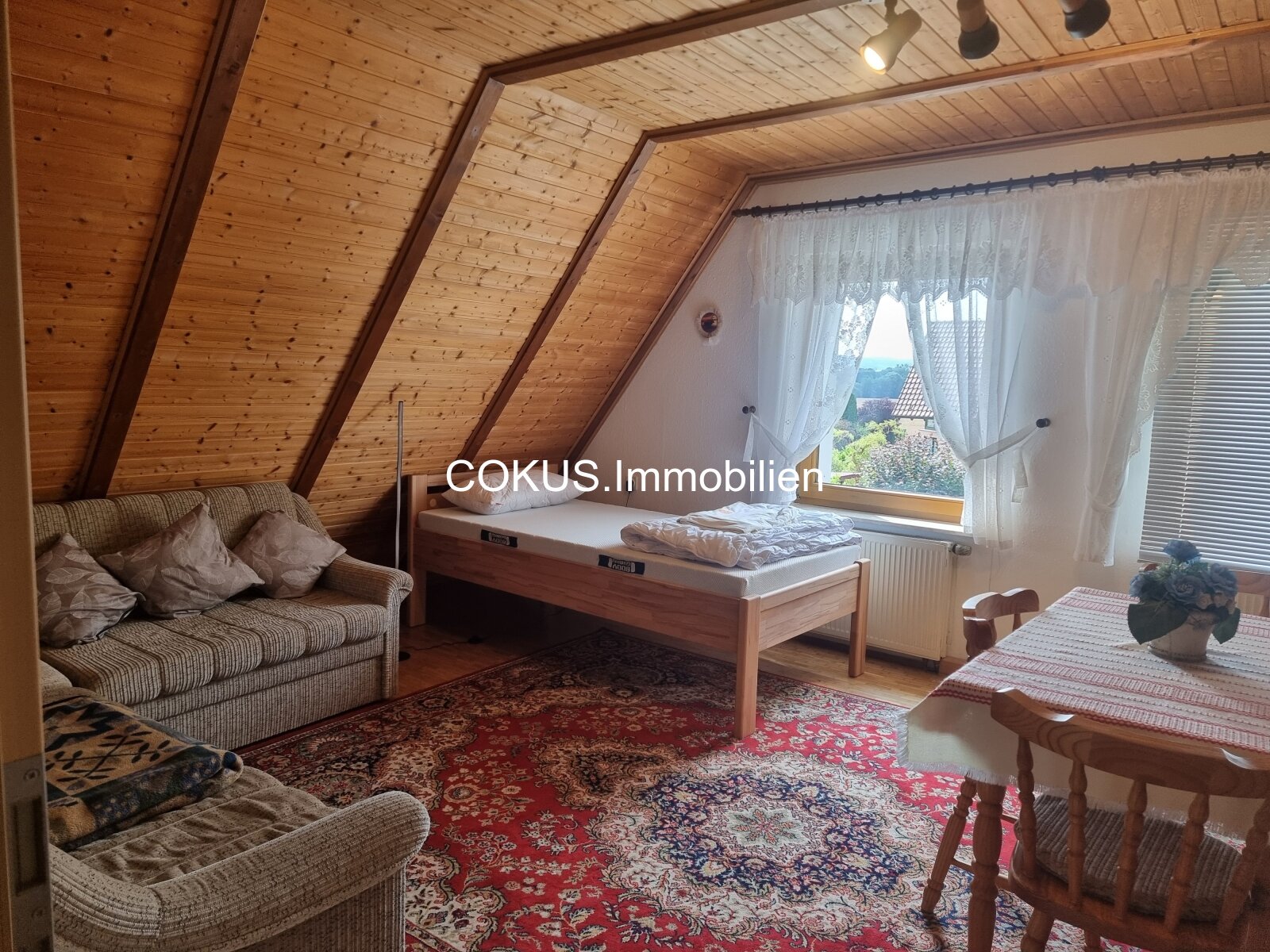 Gästezimmer â auch als Kinder- oder Arbeitszimmer Gästezimmer â auch als Kinder- oder Arbeitszimmer
