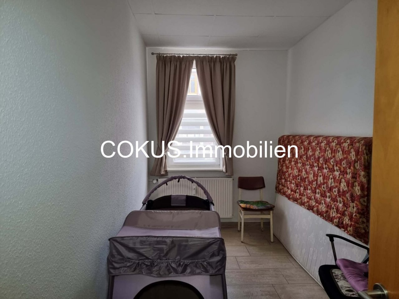 Kindezimmer Kindezimmer