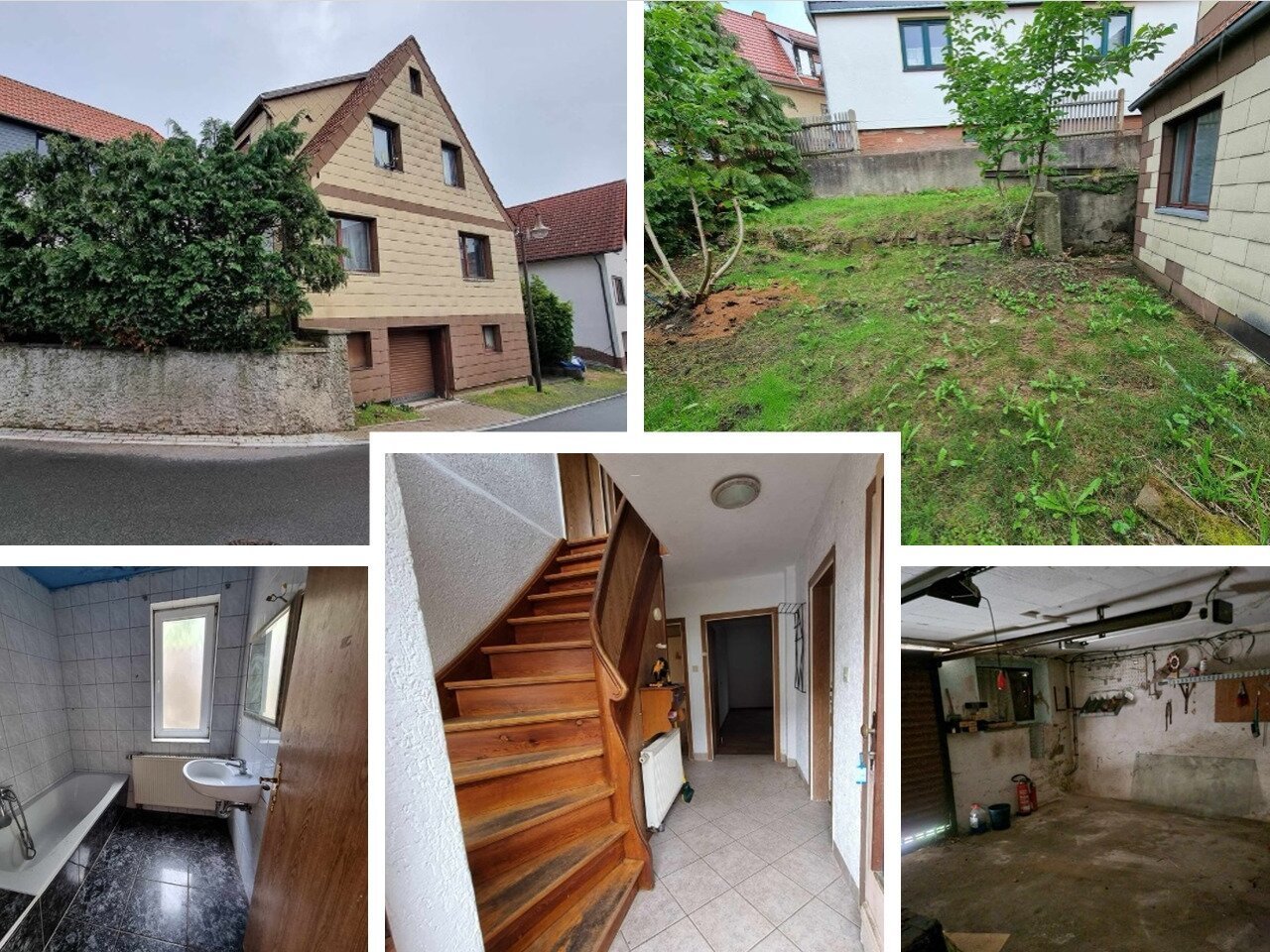 Kirchhof Fambach Kirchhof Fambach