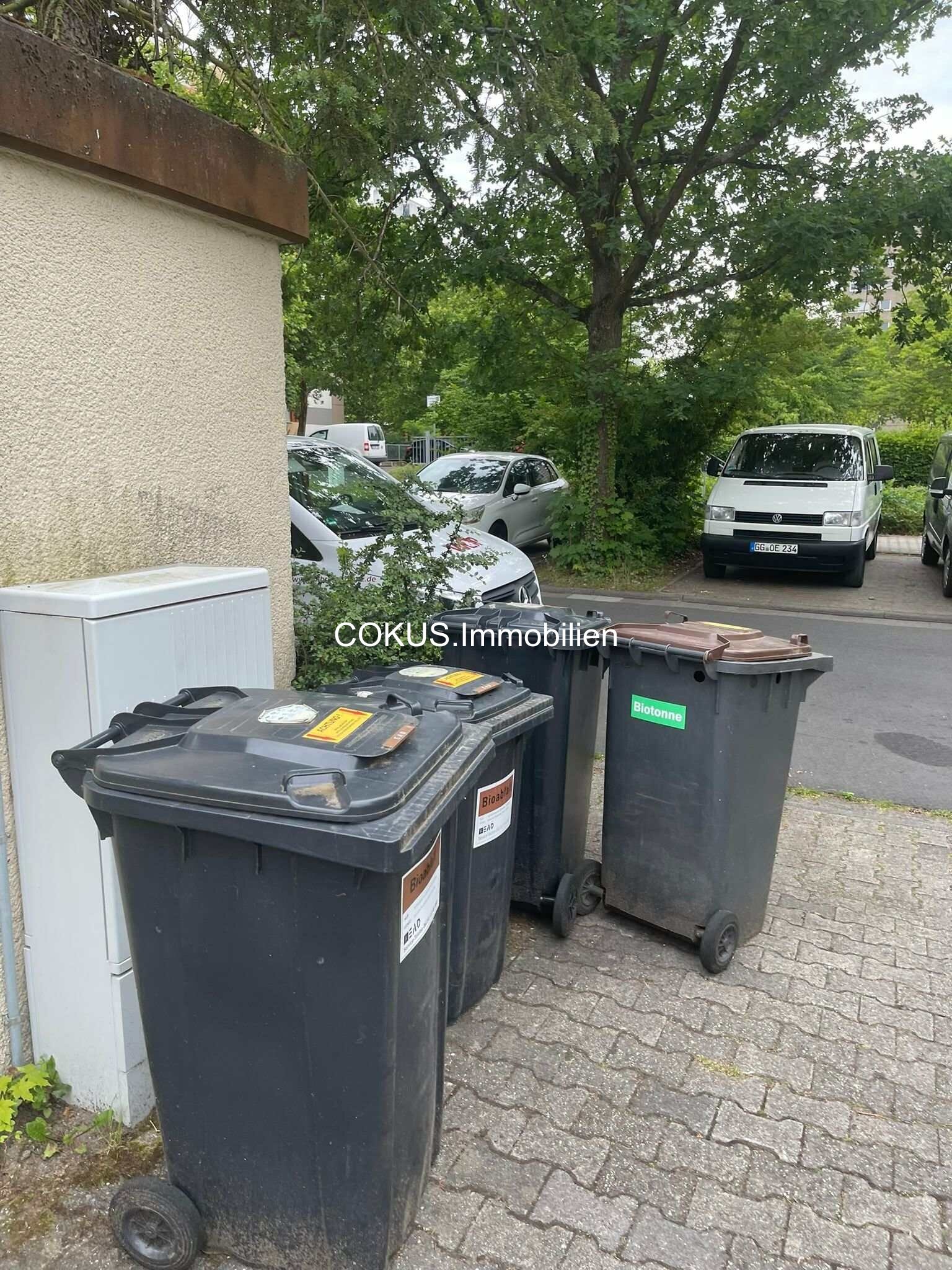Stellplatzmöglichkeit 5 – Außenansicht Stellplatzmöglichkeit 5 – Außenansicht