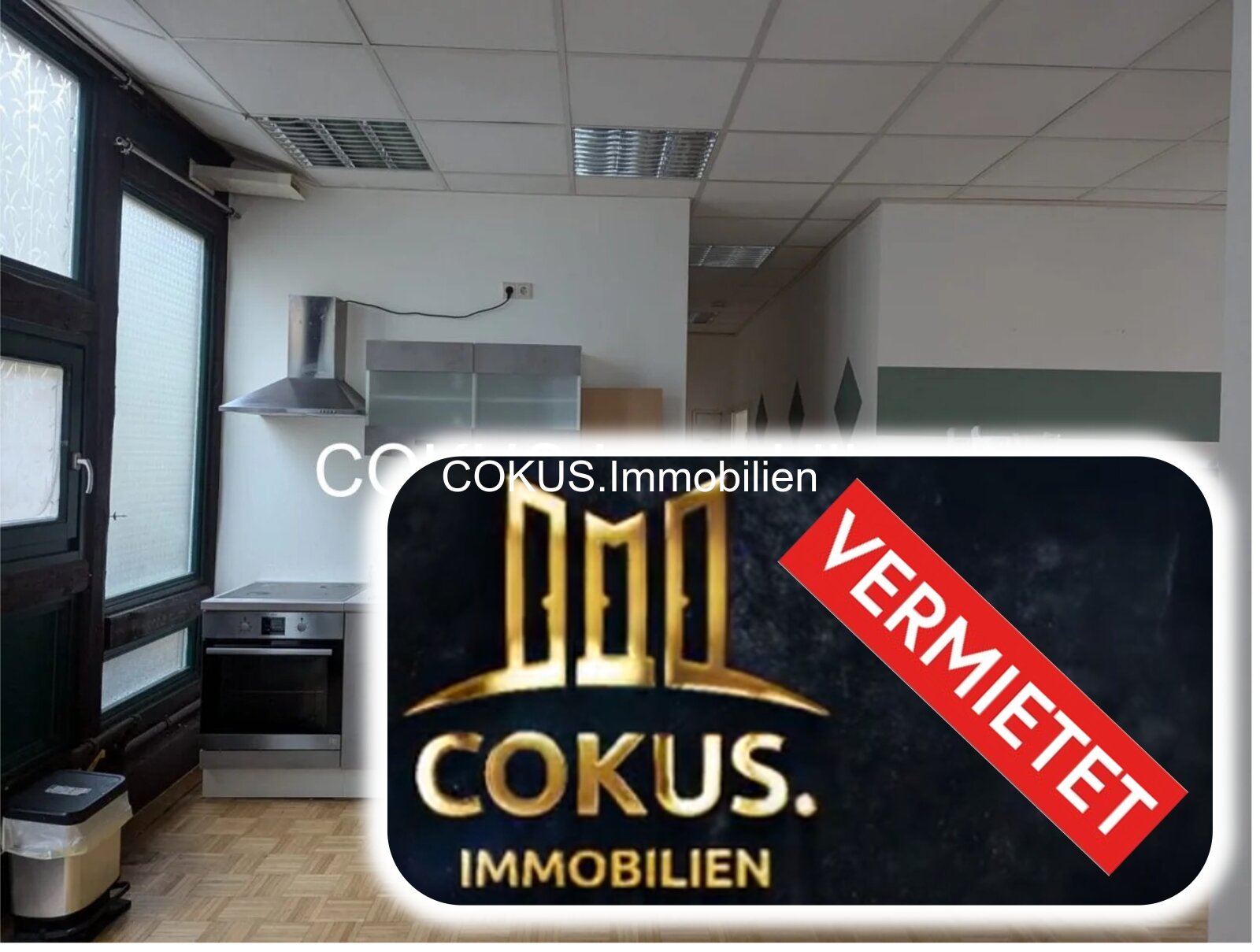 Schmalkalden: Charmantes Fachwerk am Fluss – helle 2‑Zimmer‑Wohnung mit Balkon, Parkett & Stellplatz Schmalkalden: Charmantes Fachwerk am Fluss – helle 2‑Zimmer‑Wohnung mit Balkon, Parkett & Stellplatz