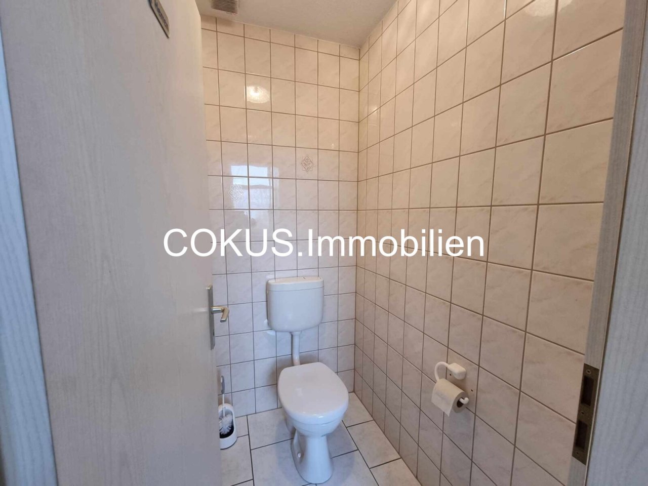 WC WC