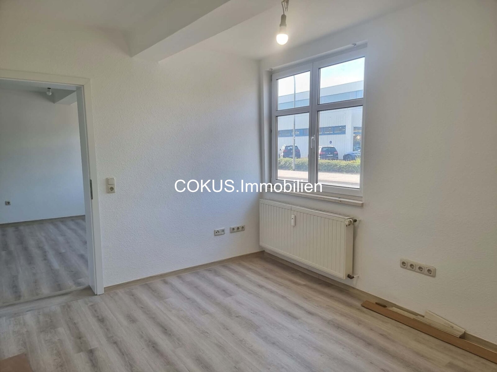Wohnzimmer Wohnzimmer