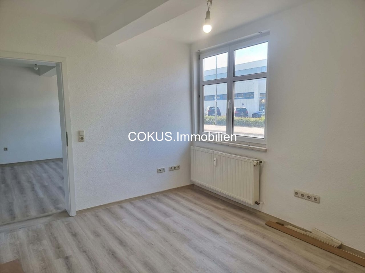 Wohnzimmer Wohnzimmer