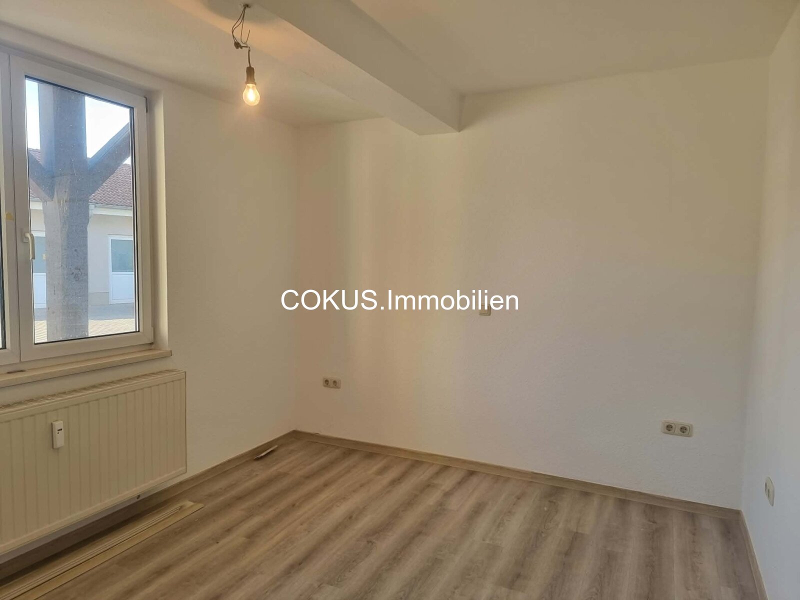 Schlafzimmer Schlafzimmer