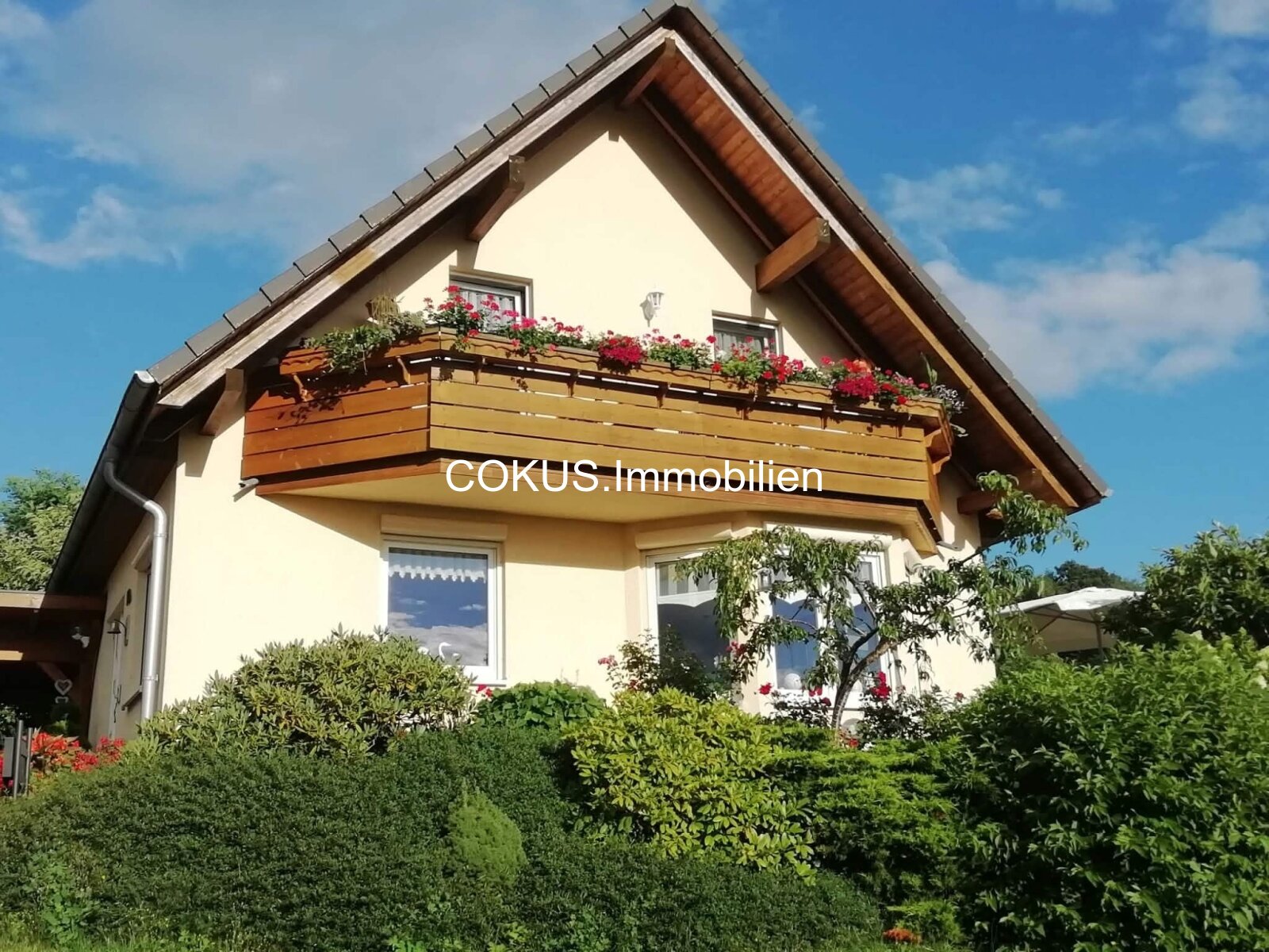 Brotterode-Trusetal: 🏡 Ankommen mit Fernblick – gepflegtes Einfamilienhaus mit beheiztem Wintergarten und Heizkamin Brotterode-Trusetal: 🏡 Ankommen mit Fernblick – gepflegtes Einfamilienhaus mit beheiztem Wintergarten und Heizkamin