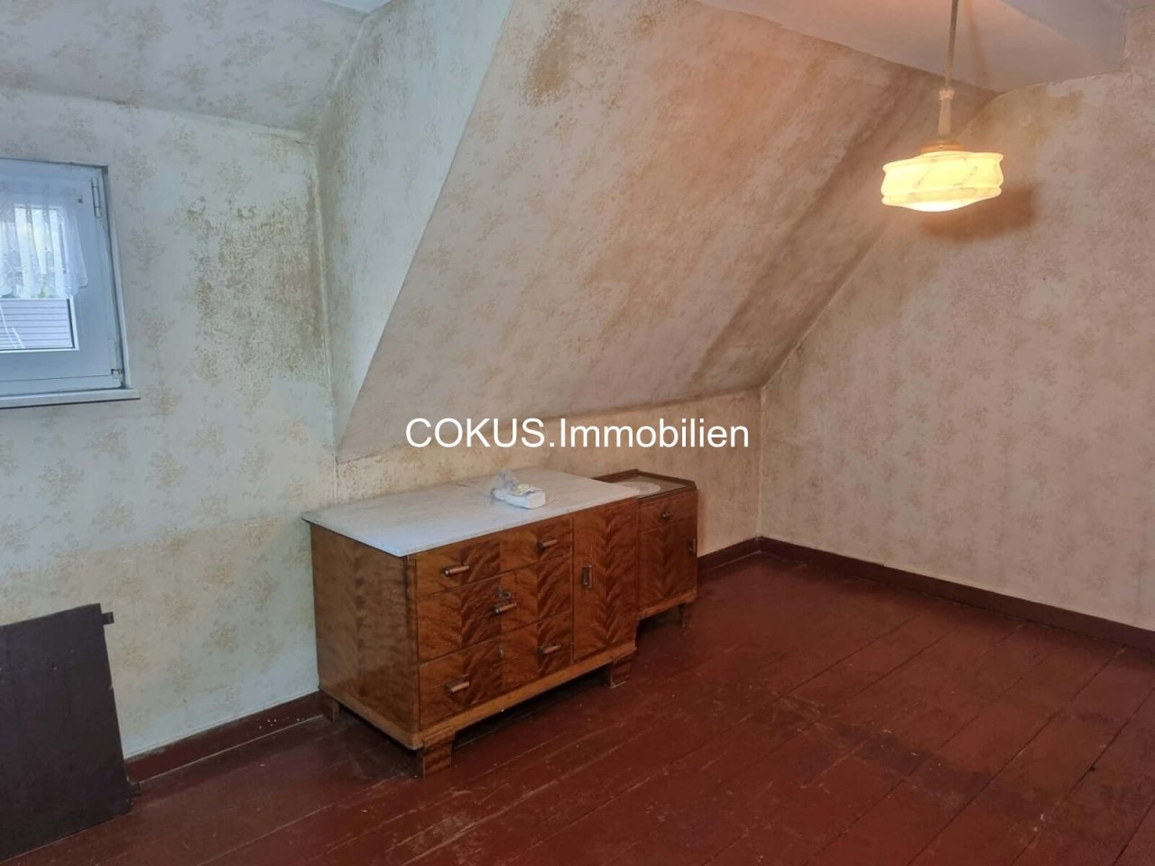 Zimmer unterm Dach â gemĂźtlich fĂźr Kinder oder Gäste Zimmer unterm Dach â gemĂźtlich fĂźr Kinder oder Gäste