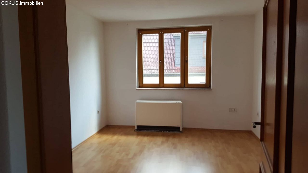 Schlafzimmer Schlafzimmer