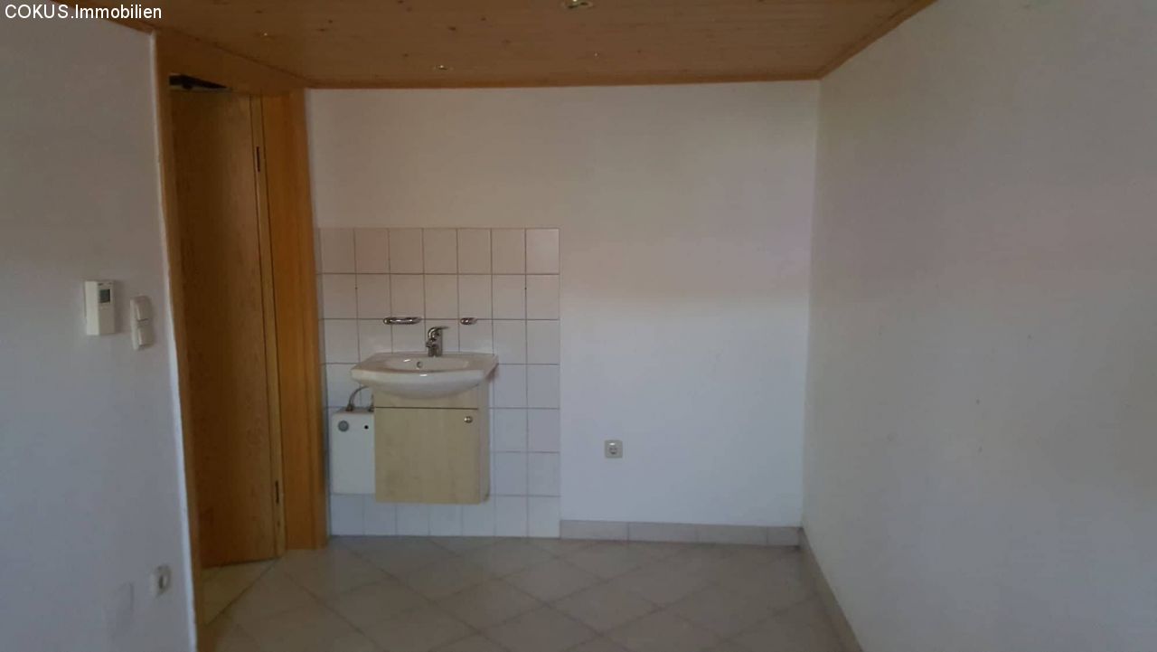 Bürokeller Waschbecken Bürokeller Waschbecken