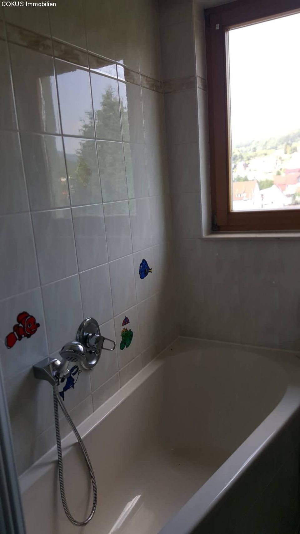 Badewanne Badewanne