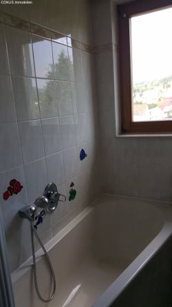 Badewanne Badewanne