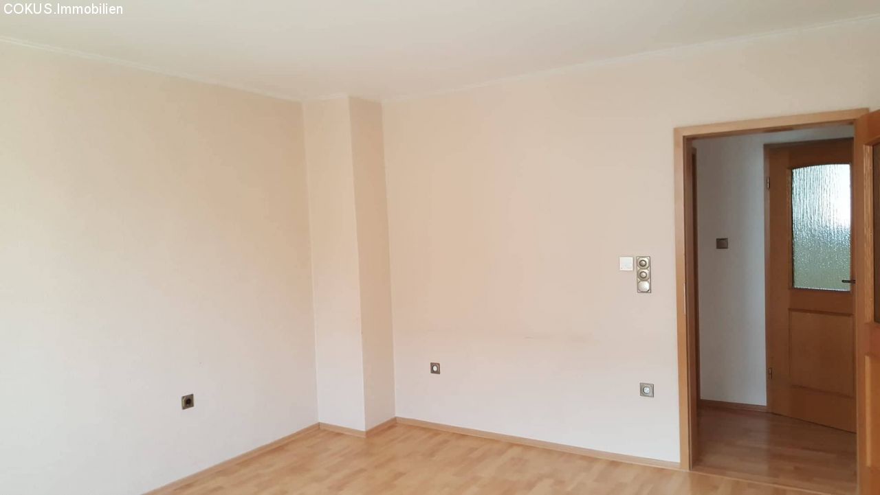 Wohnzimmer Wohnzimmer