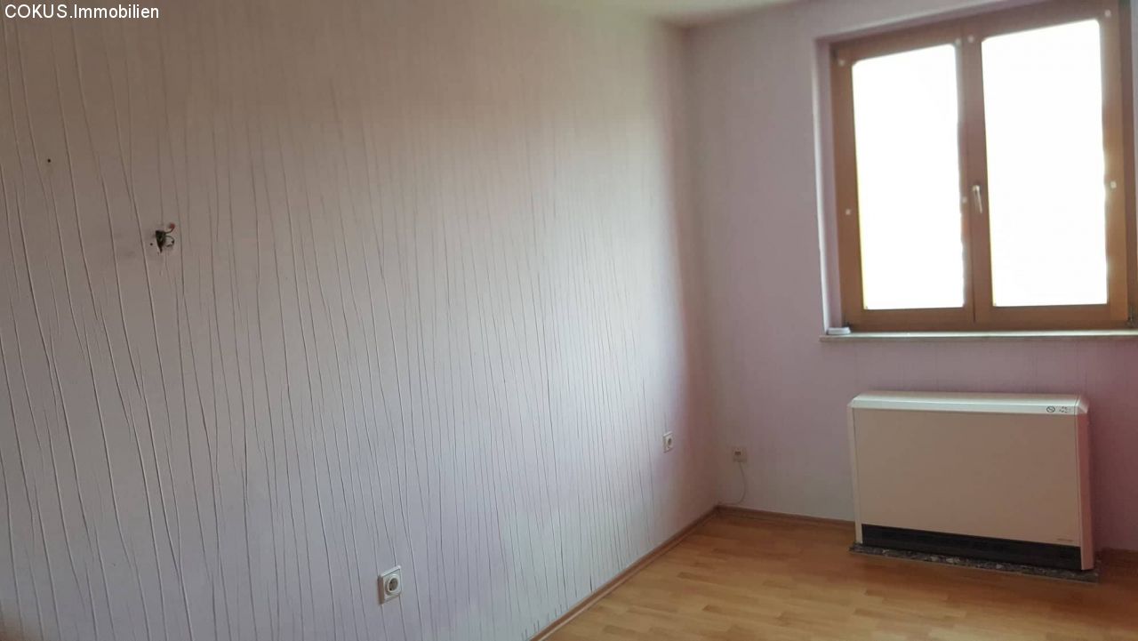 Schlafzimmer Schlafzimmer