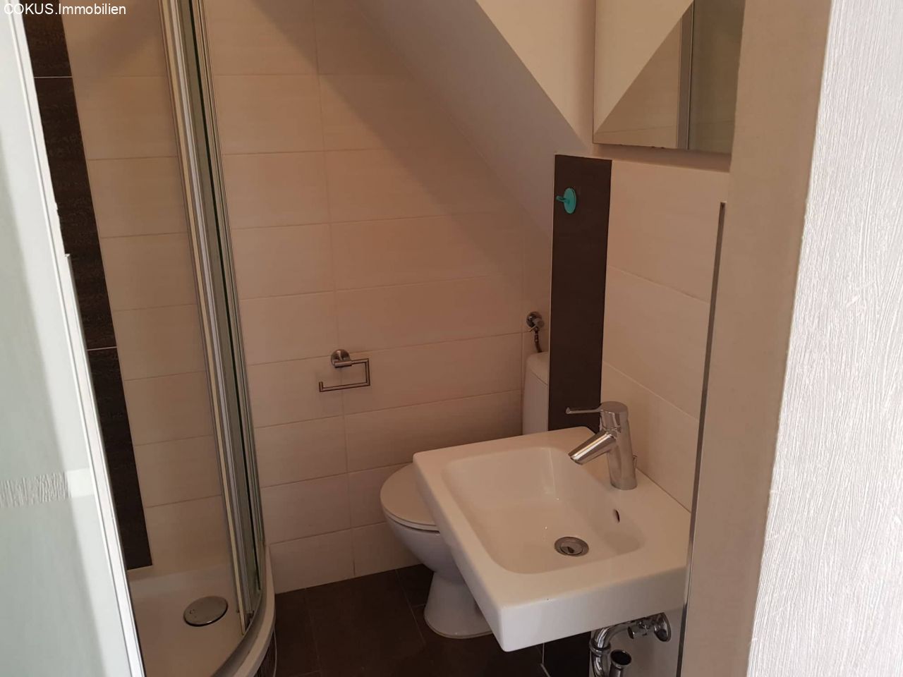 Single wohnung schmalkalden