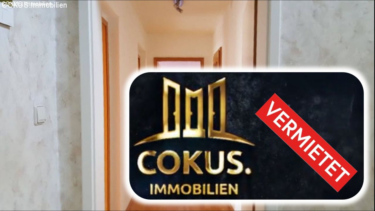 Kirchberg 3 ZKB vermietet Kirchberg 3 ZKB vermietet
